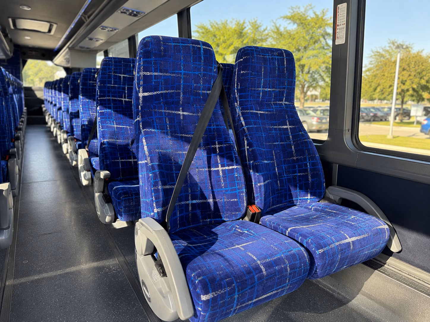 bachelorette wine tours from cary you set the itinerary