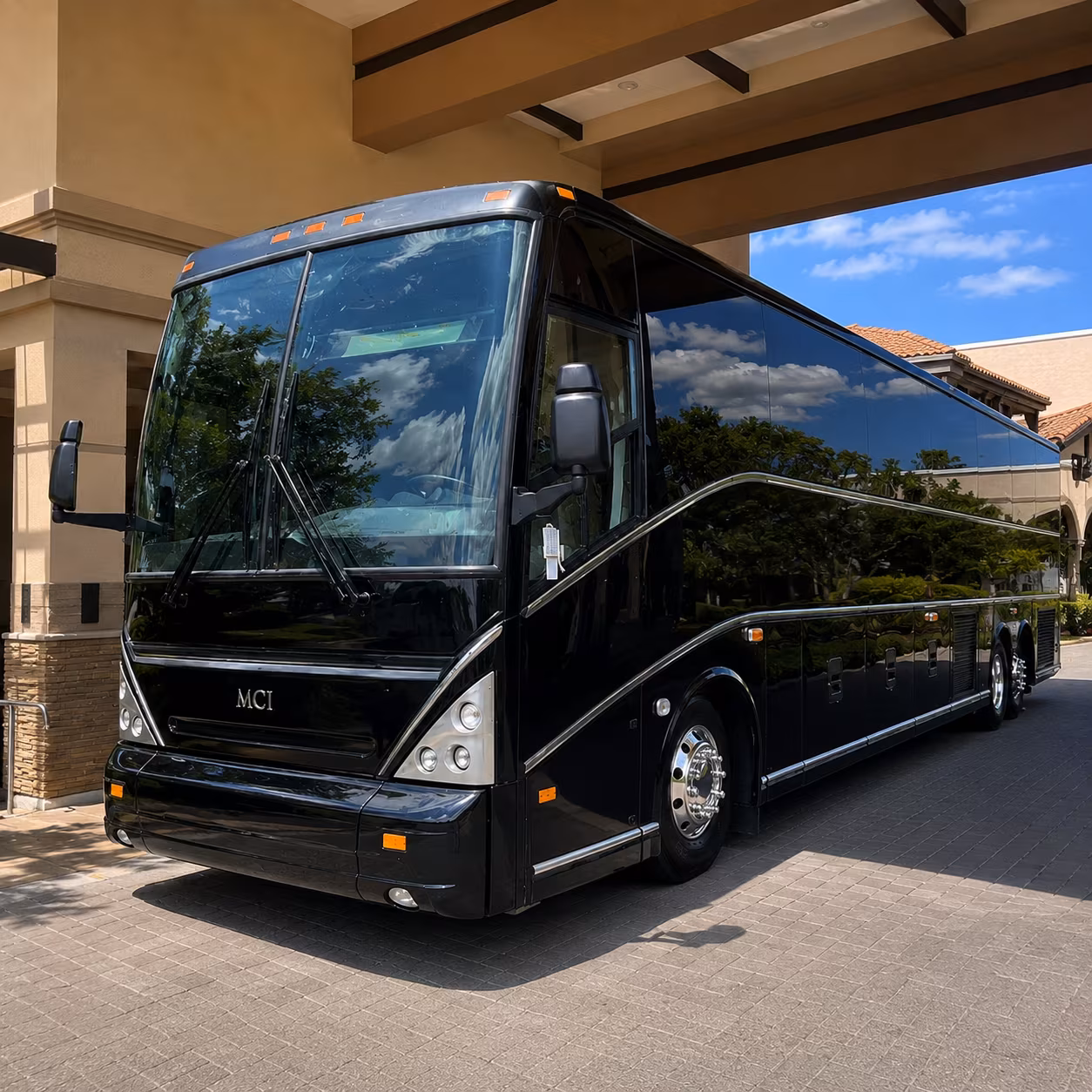 cary brewery tours bachelorette party bus rentals