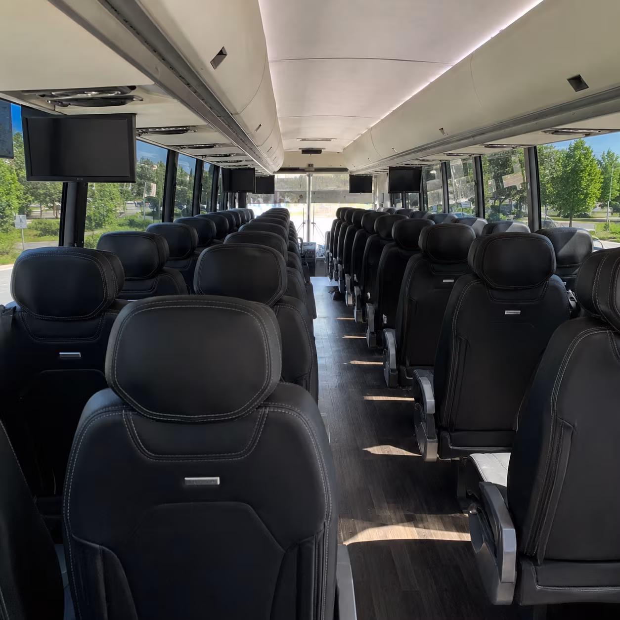 cary charter bus hero 2