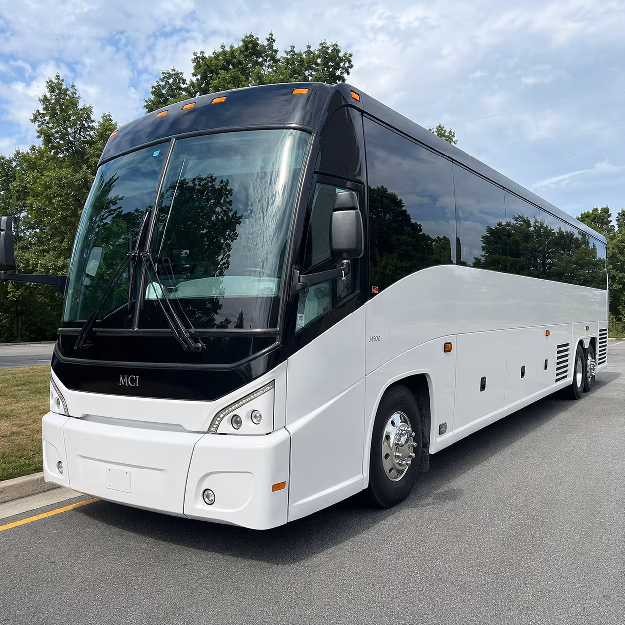 cary charter bus hero 3