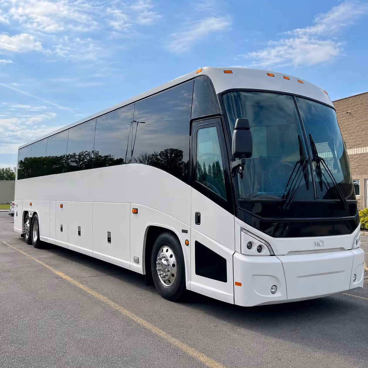 cary prom transportation onboard seating