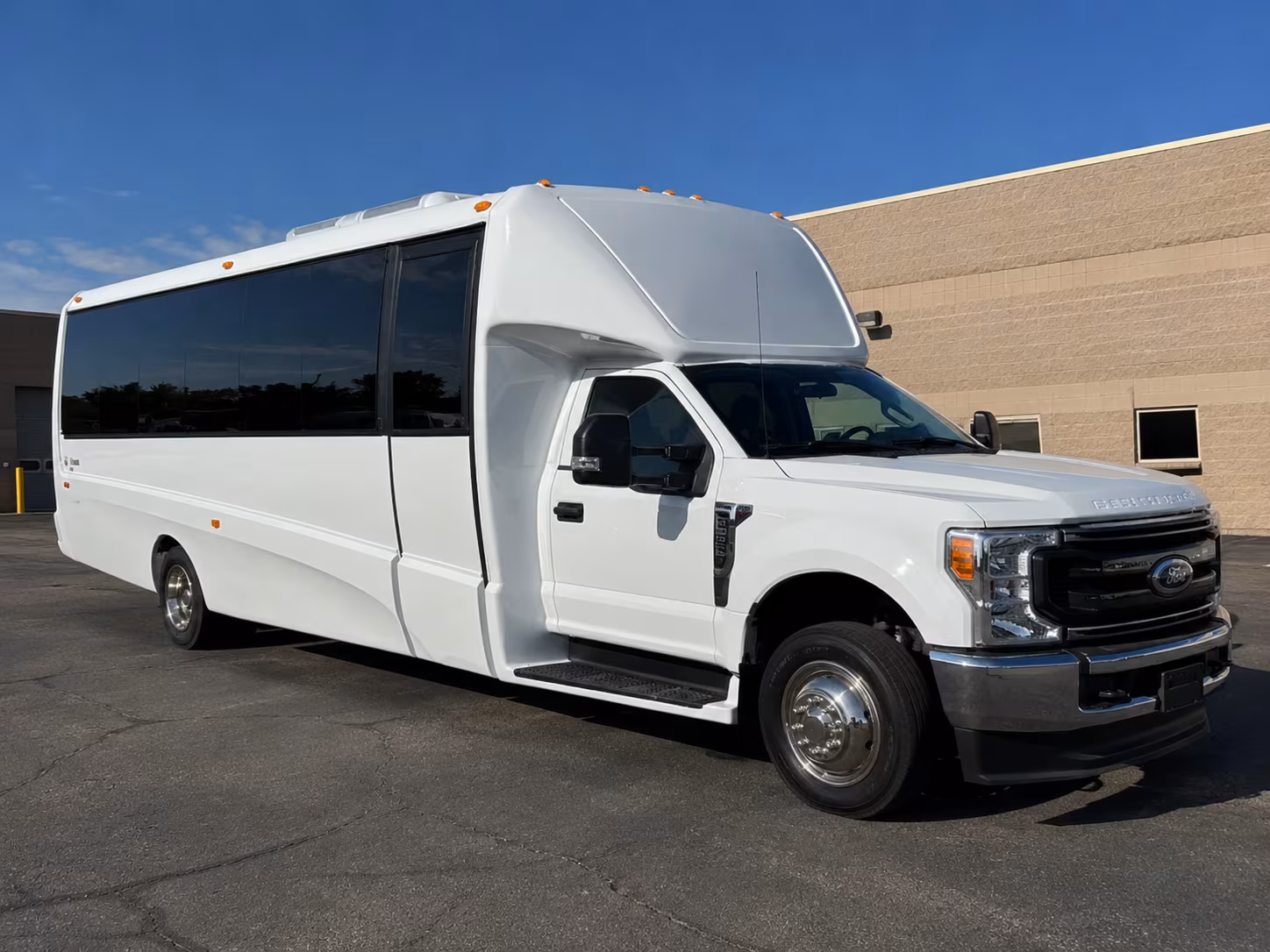 cary wine tour brewery transportation onboard seating