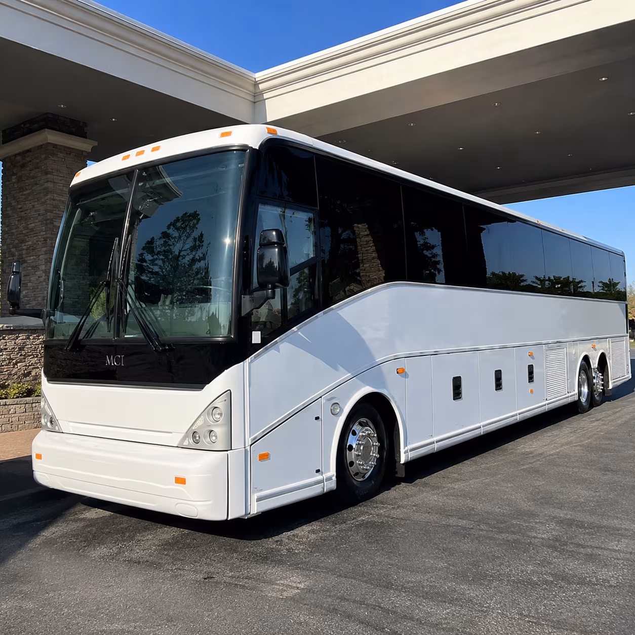 Cary Wine Tour & Brewery Transportation