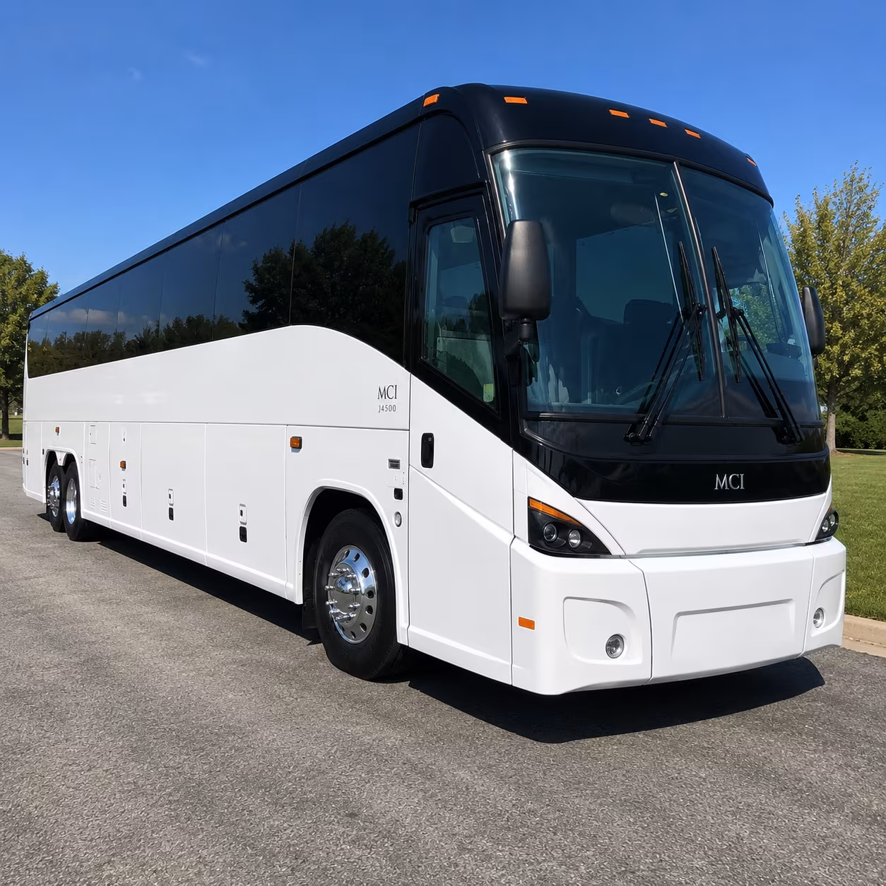 carycharterbusservices com will help you skip the i 40 crawl between cary and rdu