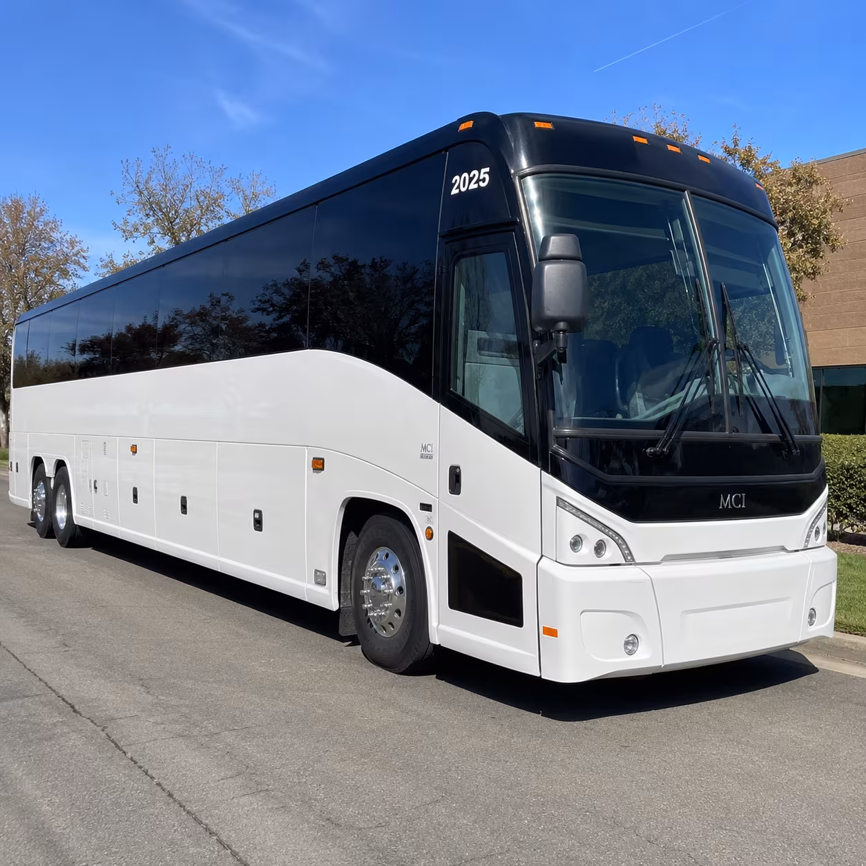 conference transportation to the raleigh convention center and durham convention center