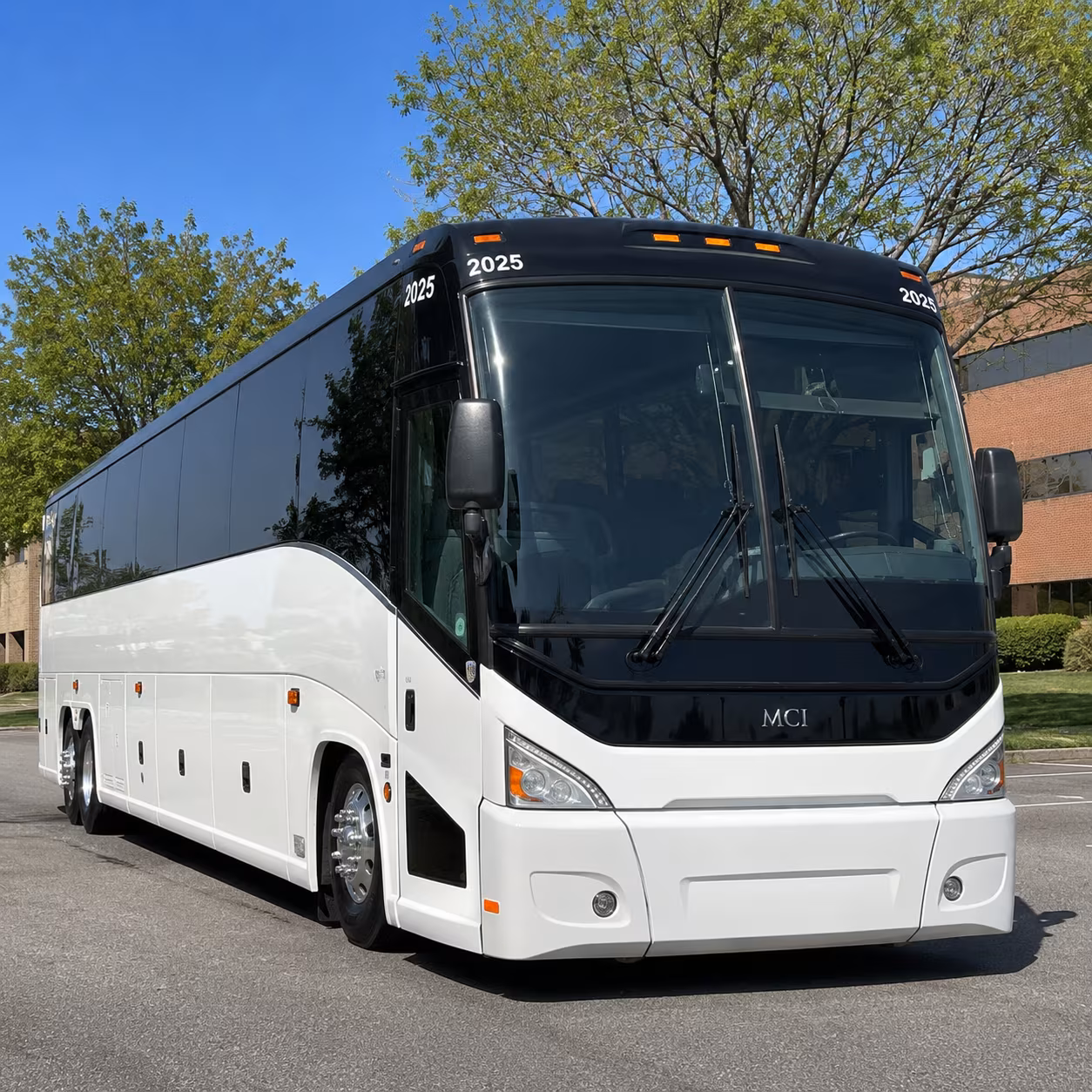 corporate shuttle service between cary hotels and rtp campuses