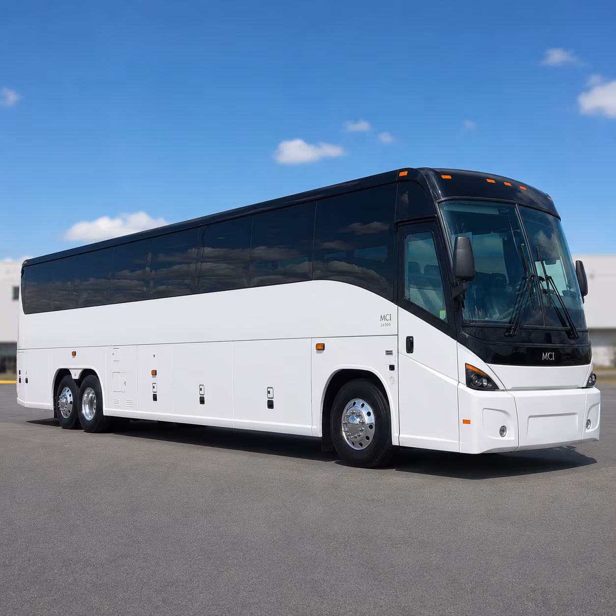 daily commuter shuttle routes between cary office parks and the research triangle