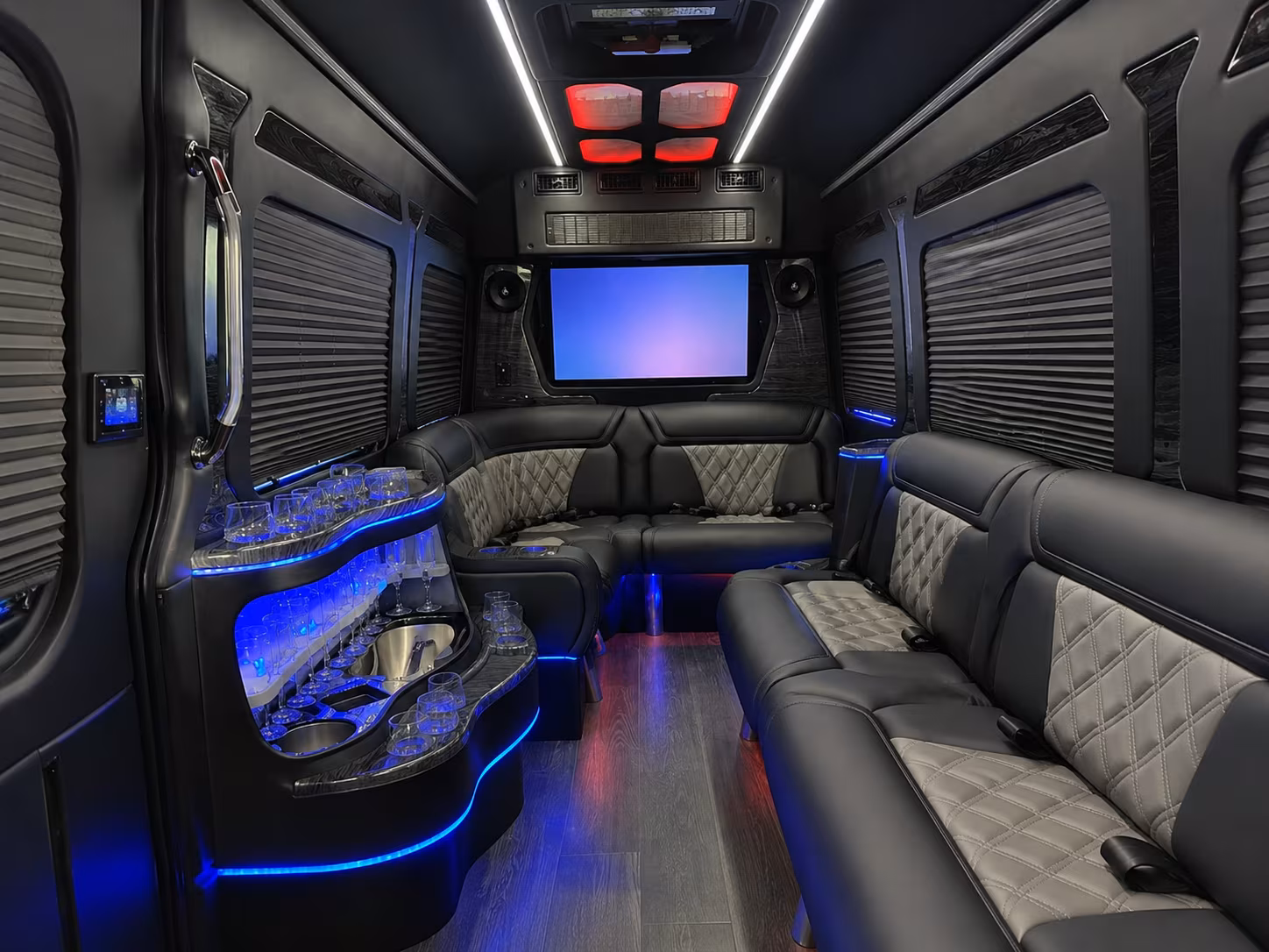 executive airport transfers to raleigh durham international airport rdu