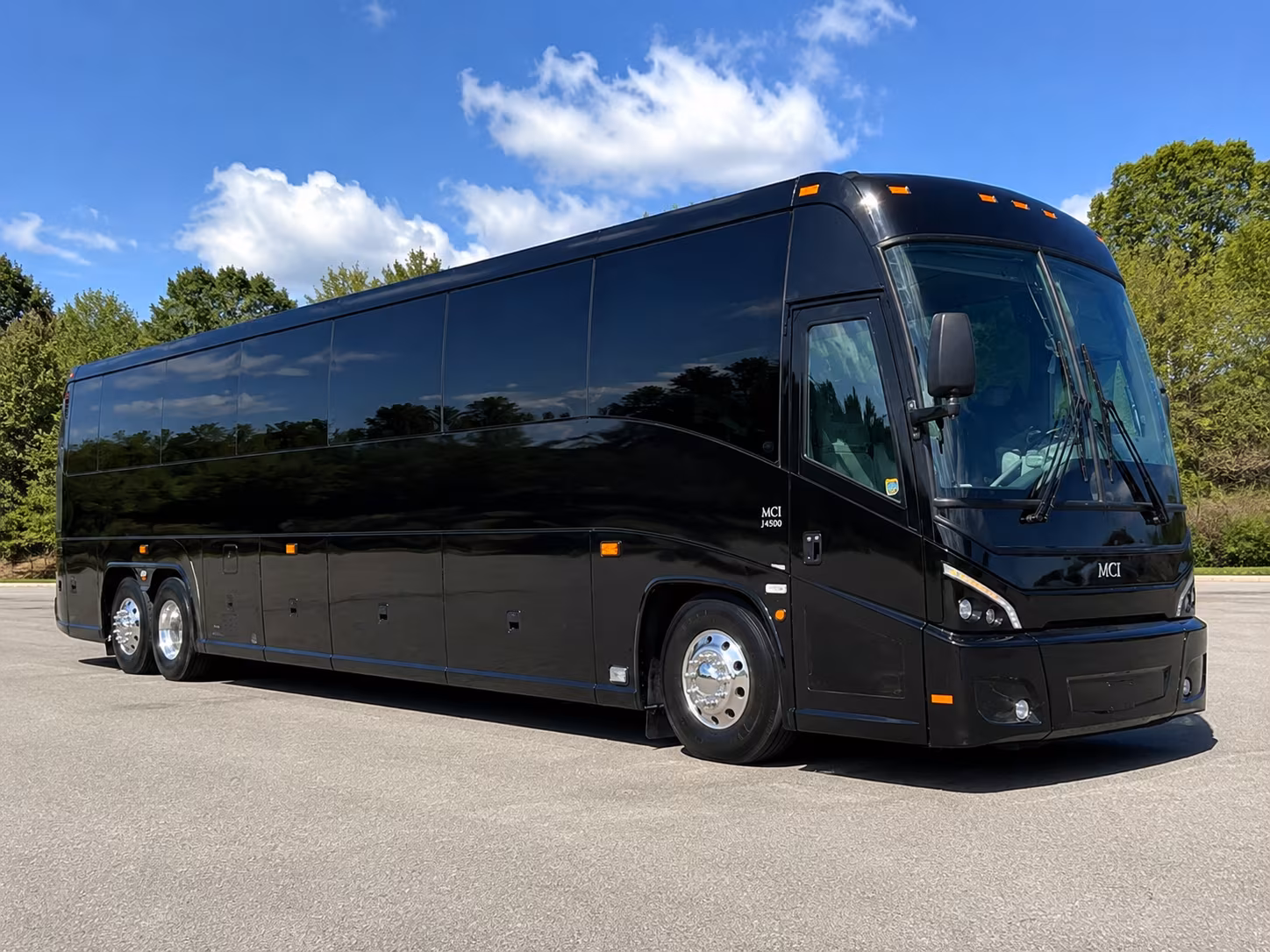 find exactly what you need for us soccer and nc courage matches at wakemed soccer park