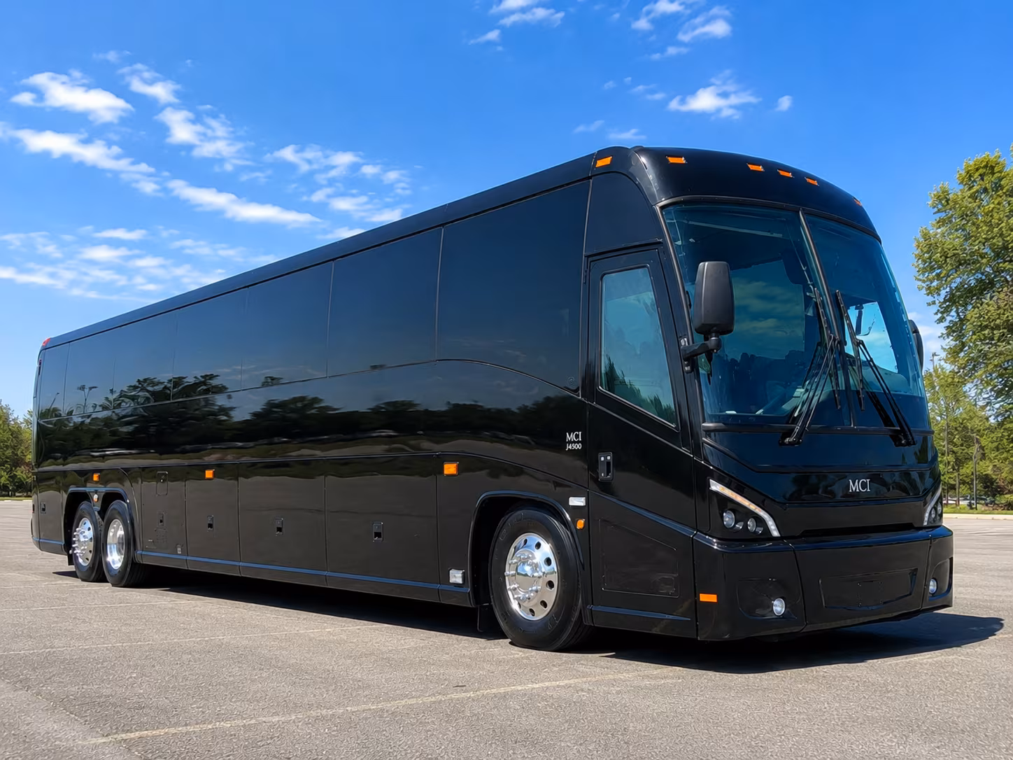 it s never been easier to arrange group transportation to durham bulls games at truist field