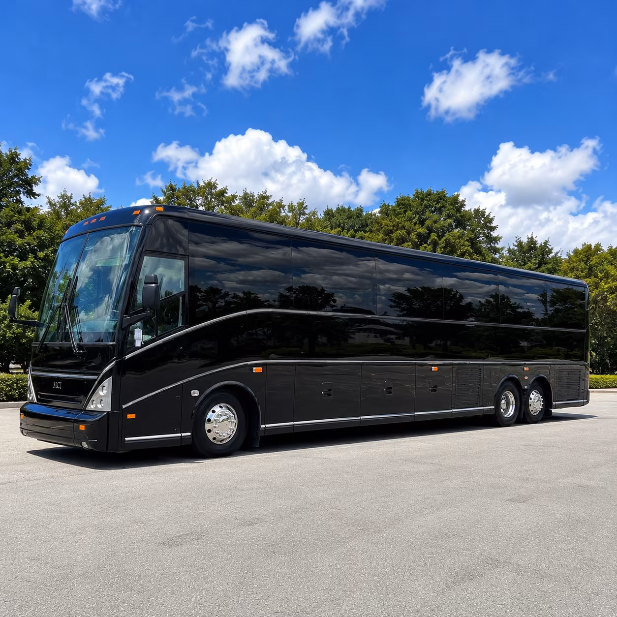 minibus and charter bus trips to the nc zoo in asheboro