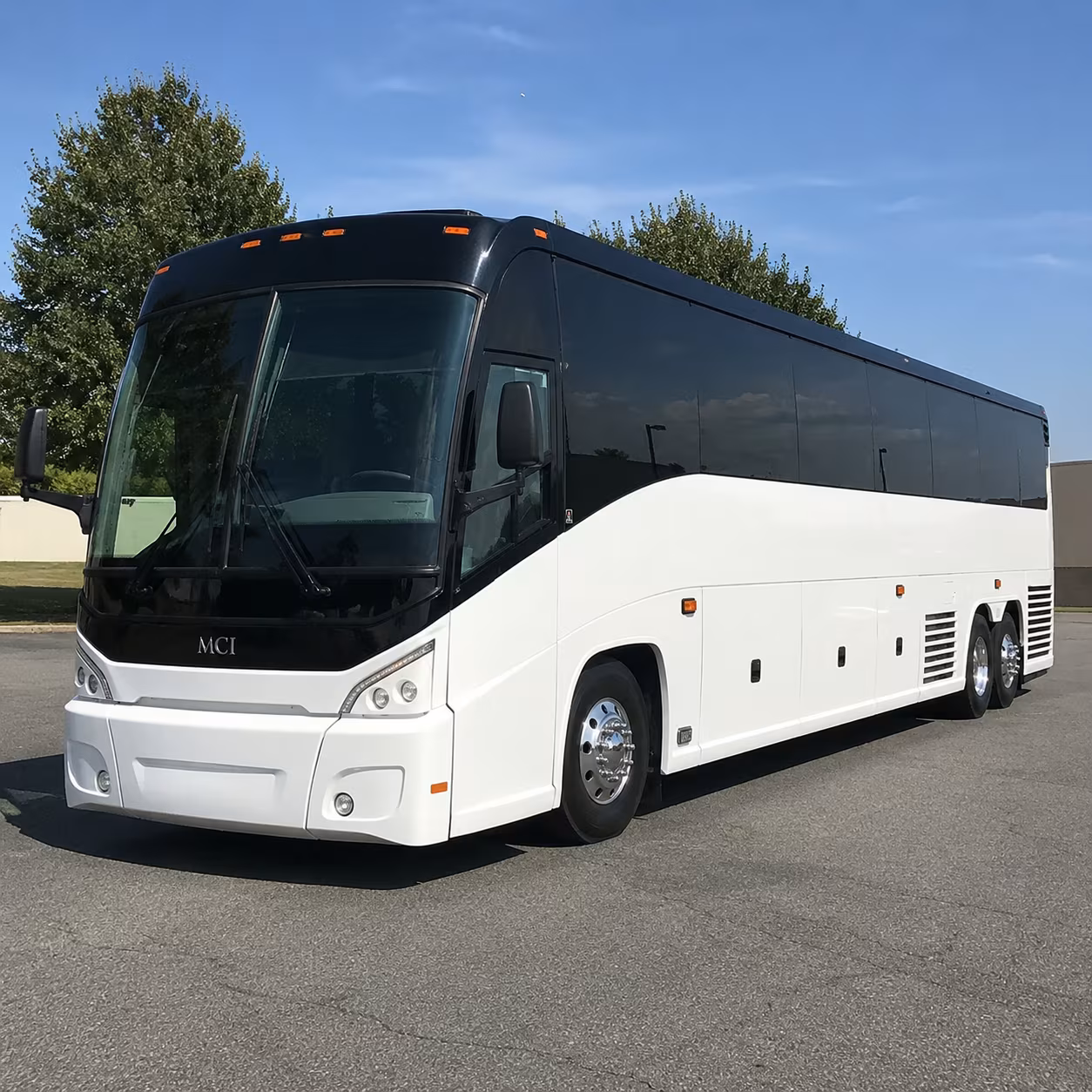 overflow parking shuttles for high attendance sundays in cary