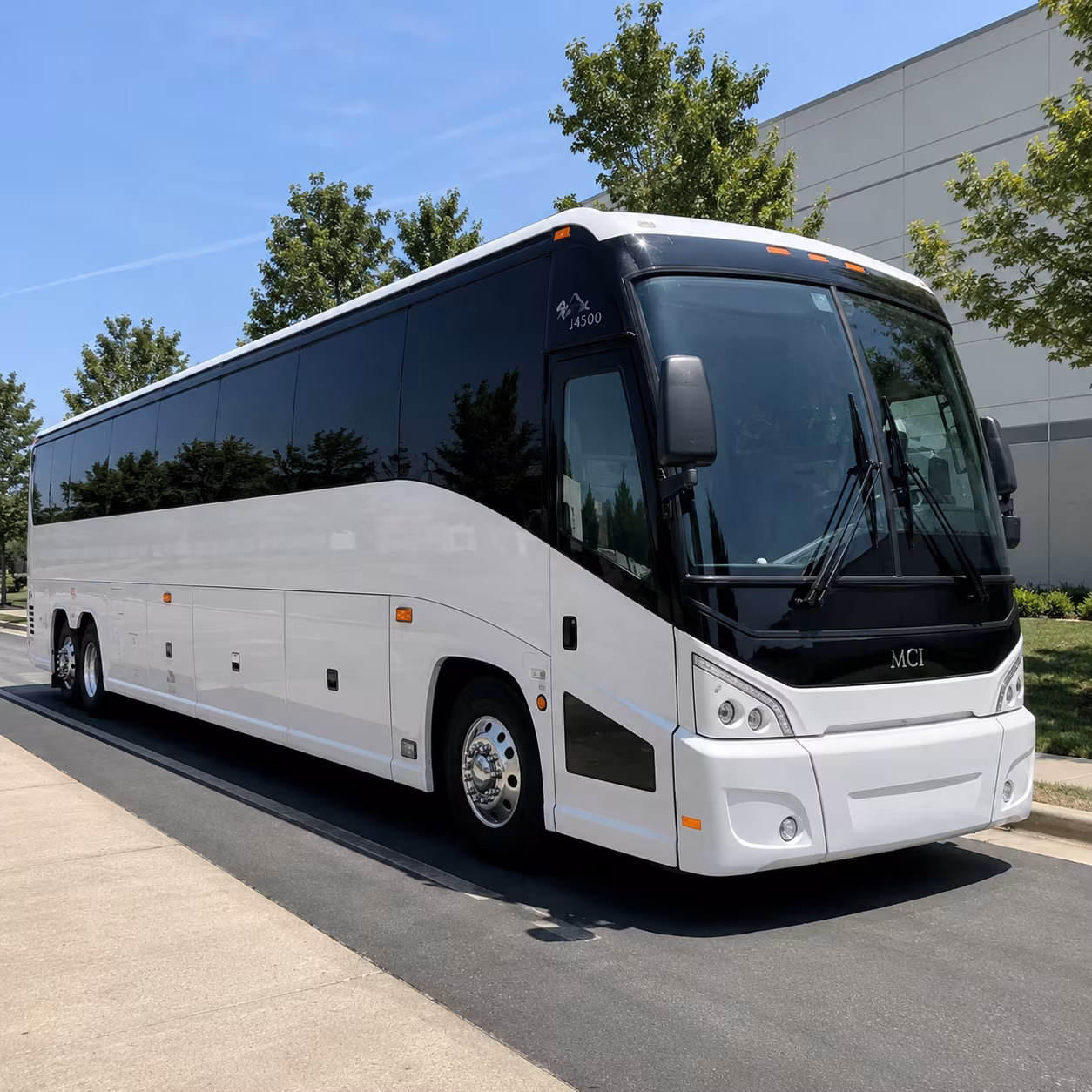pnc arena concert buses that skip the edwards mill rd backup