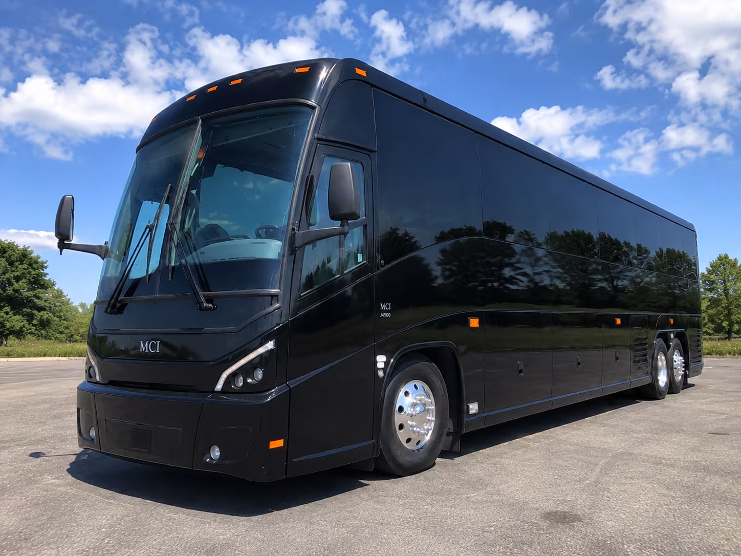 shuttle your guests from rdu and hotel blocks without the parking headache