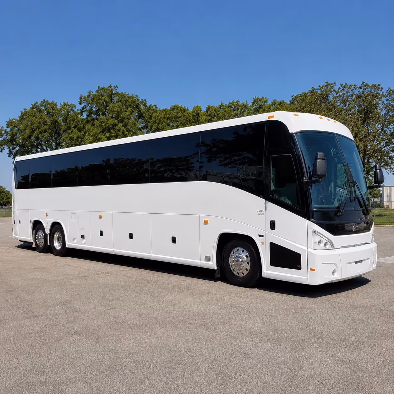 walnut creek amphitheatre buses that beat the rock quarry rd bottleneck