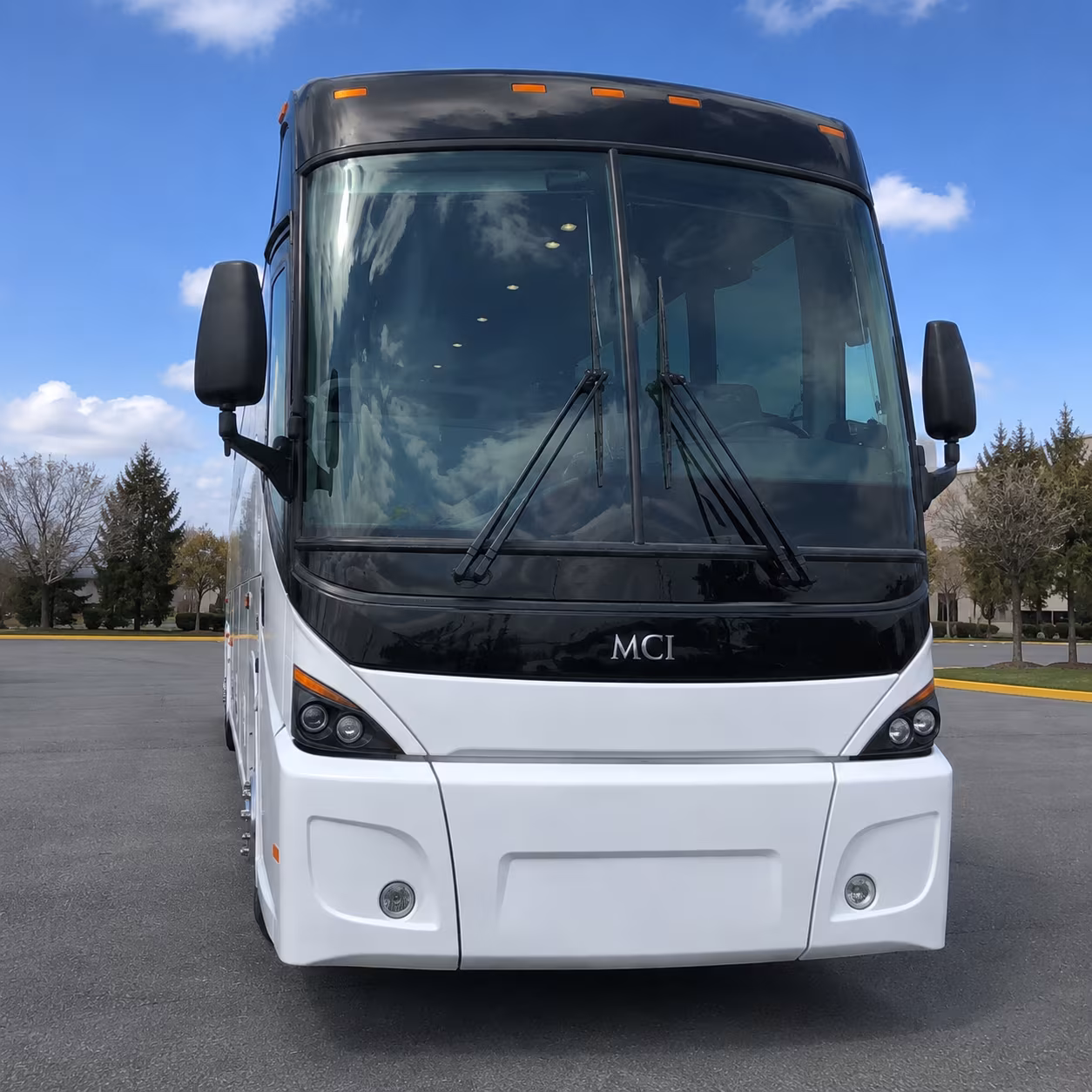 with one form find corporate airport shuttles for sas rtp and triangle businesses